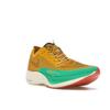 Nike ZoomX Vaporfly NEXT% 2 Dark Sulfur Stadium Green Men Sneakers Yellow Light-Sienna Thunder-Blue DJ5182-700