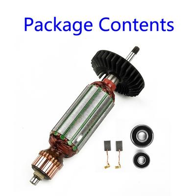 Anker Rotor 9556 9557 9558 9556NB 9556HN 9557NB Accessoires Onderdelen Nieuw