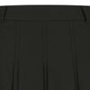 TAYLORMADE APPAREL Women'S Full Pleated Culottes T8031Co5292-199