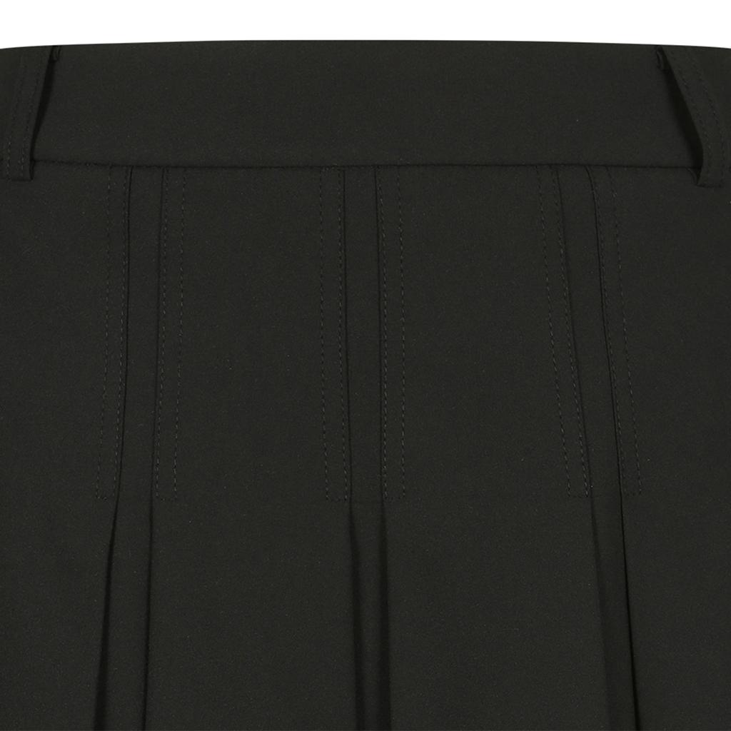 TAYLORMADE APPAREL Women'S Full Pleated Culottes T8031Co5292-199