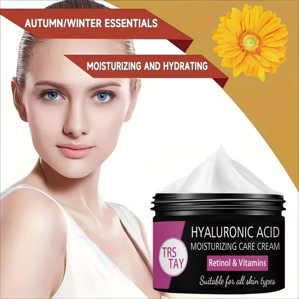 Crema depilatoria per gambe pulita e potente per donne/per la depilazione permanente