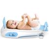 Xiangshan Smart Baby Weight Scale (CN Version)