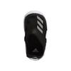 Adidas Fortaswim Learning Shoes Baby Shoes G54054