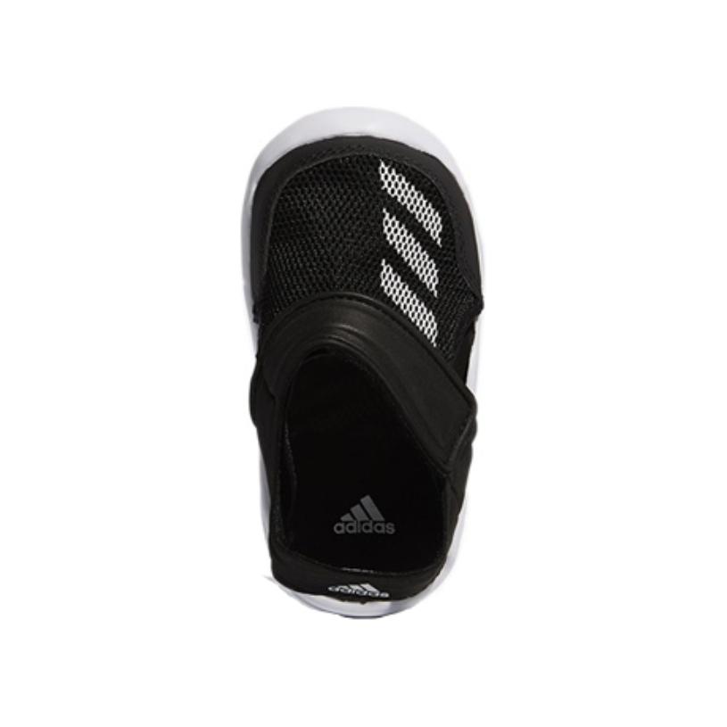 Adidas Fortaswim Learning Shoes Baby Shoes G54054
