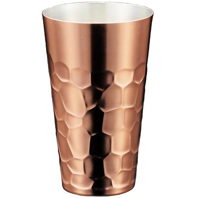 Trinkgeschirr – Becher & Gläser