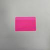 [USED] BLACKPINK Seagreen 2020