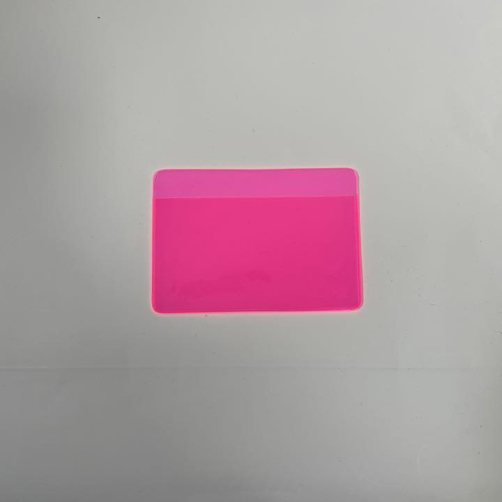[USED] BLACKPINK Seagreen 2020