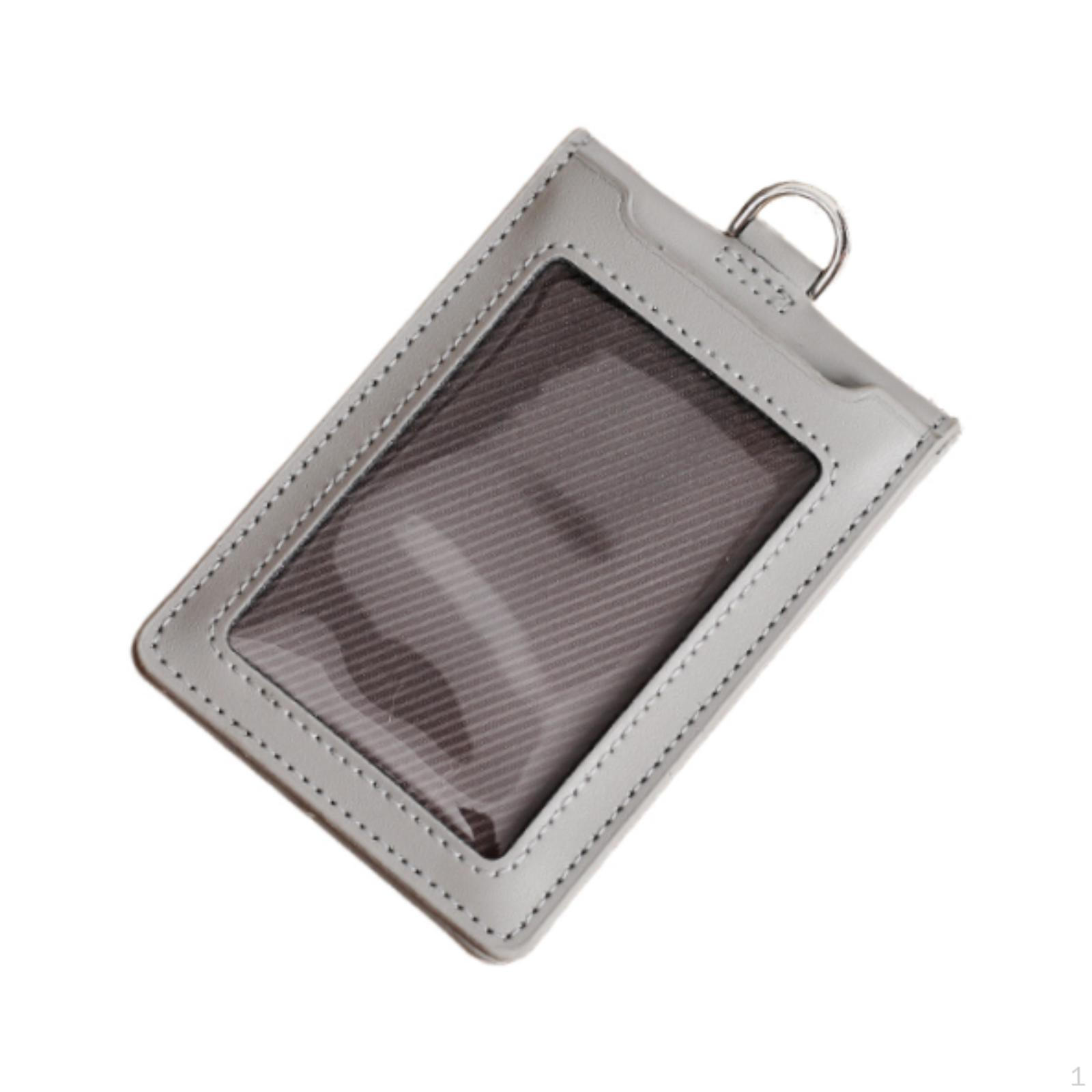 

Портативна багажна етикетка для сумок, валізи, дорожньої сумки для використання на відкритому повітрі світло-сірий колір