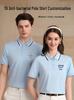 Tops – Polos