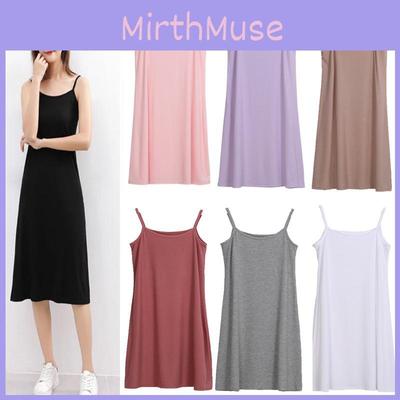 Elegantes Damen Bodycon Tunika Kleid Hoher Qualität Nahtlos Mit Spaghettiträgern