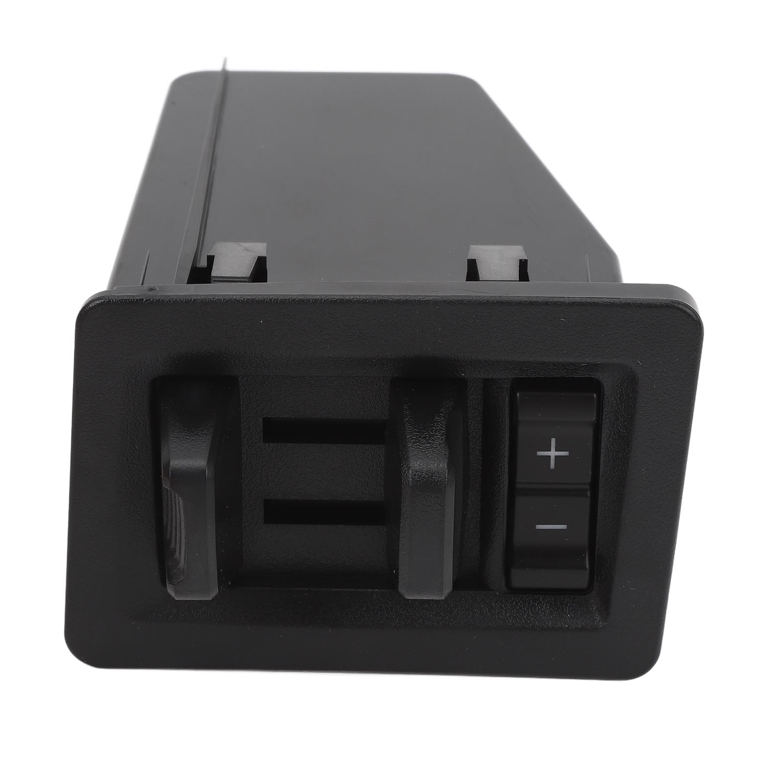 

Trailer Brake Controller Module JL3Z‑2C006‑AA Enhanced Performance Trailer Brake Control Module for Vehicle