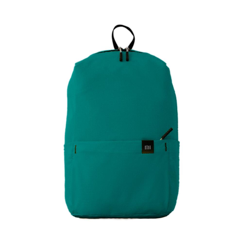 Millet Módní batoh Městský ležérní styl Barevný batoh Sportovní 10L Vodotěsná taška Cestovní batoh Lehký a odolný