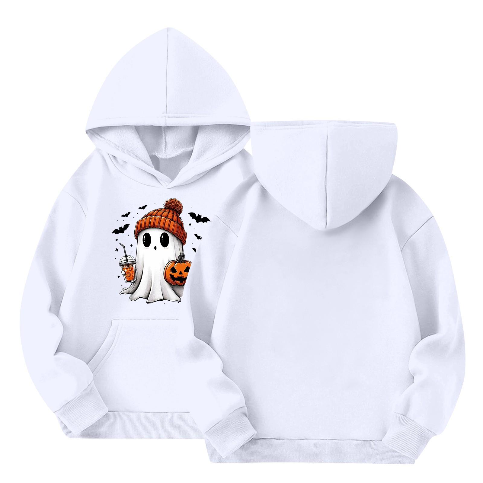 

Женская толстовка с капюшоном и градиентным принтом, с длинными рукавами, свободная женская толстовка, толстовка 130 белый