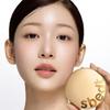 [SUNGBOON EDITOR] Silk Peptide Intensive Lifting Ampoule Cushion SPF 50+ PA++++ 13g