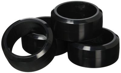 TOP LINE Drift Lastiği Mini Spor Sürümü HDPE TMT-001PE