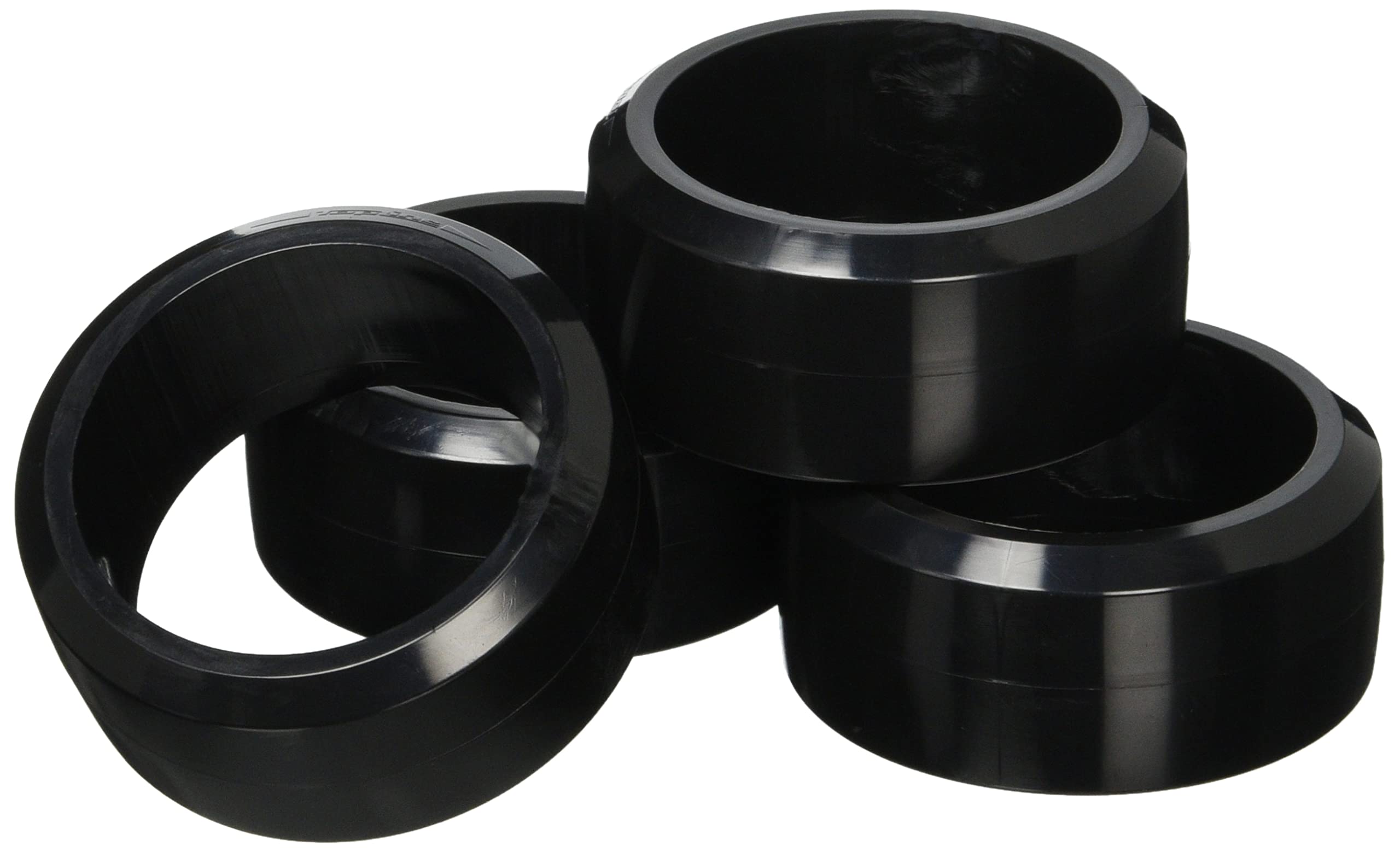 

TOP LINE Drift Tire Mini Sports Edition HDPE TMT-001PE