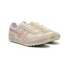 ONITSUKA TIGER EDR 78 Kremas Imbieras Persikas Unisex Sportbačiai 1183B411-103