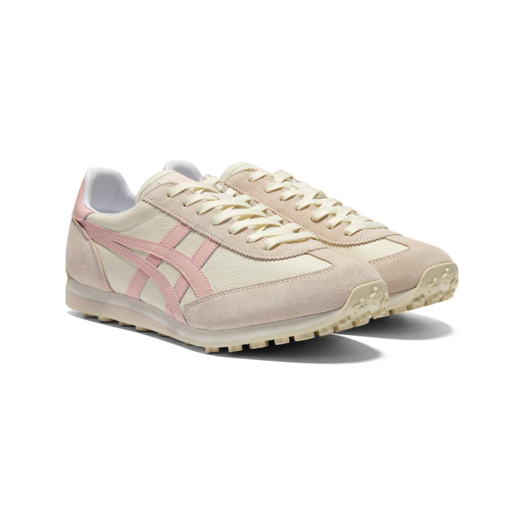 ONITSUKA TIGER EDR 78 Kremas Imbieras Persikas Unisex Sportbačiai 1183B411-103