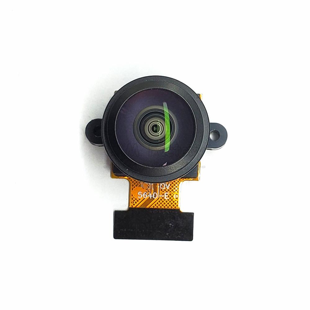 OV1611 Camera Module 66 71 111 161 Degree Auto Focus AF Wide Angle 11PIN 1.1MM Spacing DVP MIPI Interface 11CM 11MM 78MM HD
