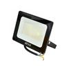AW Tools LED Reflective Flood Light