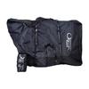 OSTRICH MTB Bike 29er Model Bag, Black, Compatible, '25