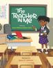 The The Teacher In Me Book