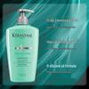 Kérastase Dual Function Scalp Shampoo 250ml