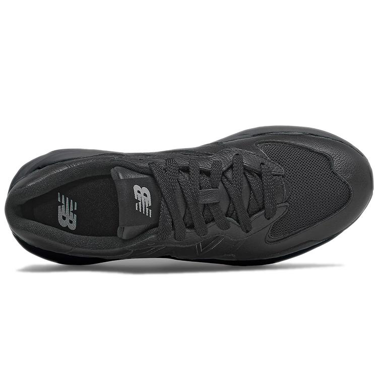 New New Balance 57/40 Black