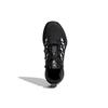 Adidas Terrex Voyager 21 'Black White' Sneakers FZ3324