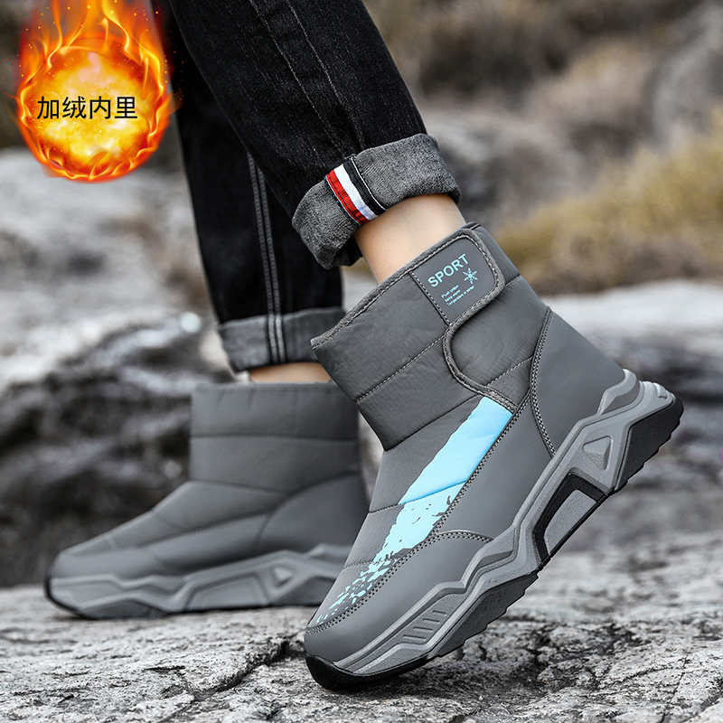 Fashion Without Laces Anti Slip Designer Tennis Shoes Women Casual Big Size Sneakers For Jogging Sport Sheos Model Loafers