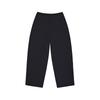 New Balance Casual Pants Unisex BK Moderate Other MB61O6DY-BK