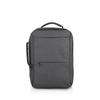UCHINO Business Backpack UC-B005