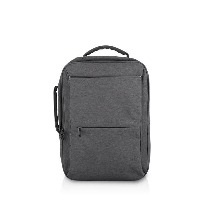 UCHINO Business Backpack UC-B005