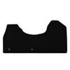 Tapis De Sol Mercedes, Sprinter, 2 Pièces, Antidérapant