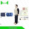 Medical Simulation Training Manikins & Accessories