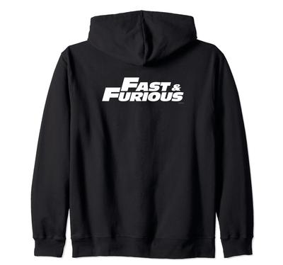 Tops – Sudaderas y jerseys