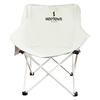 He Dawu Camping Moon Chair