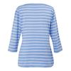 Regatta Womens/Ladies Bayletta 3/4 Sleeve Top