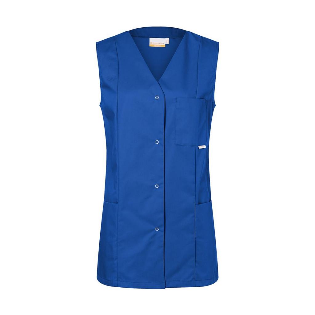Womens/Ladies Sara Tabard