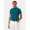 1985 Polo Shirt