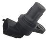 High Quality New For 0232103114 Camshaft Position Sensors Fit Mercedes Benz Series GLK350 C300 A0041539628