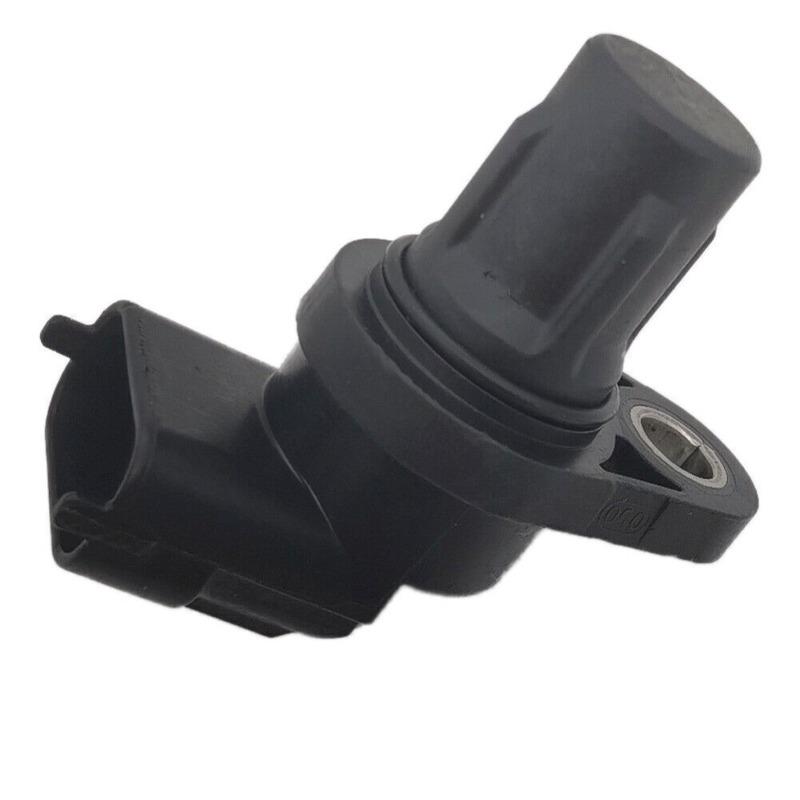 High quality New For 0232103114 Camshaft Position Sensors Fit Mercedes Benz Series GLK350 C300 A0041539628