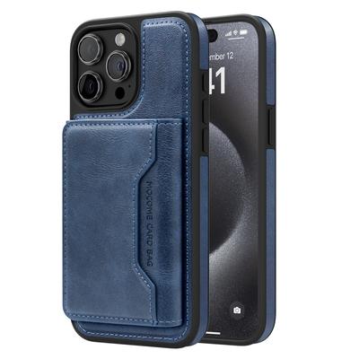 Hüllen für Smartphones – Smartphone-Bumper