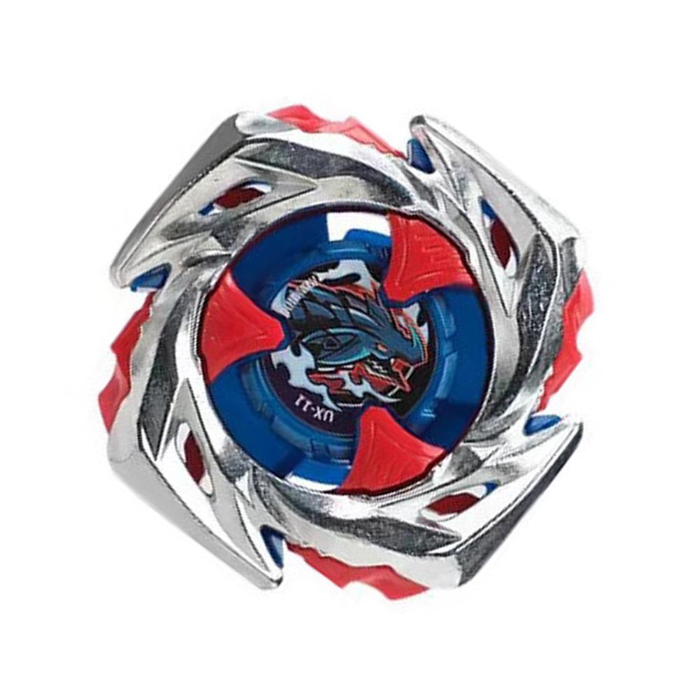 Beyx Burst Gyro X Toy Ux-15 Battle X Shark Scale Deck Set Ux-11 Starter Impact Drake 9-60Lr Ux14 Ux13 Ux09 Ux08 Ux06 Ux01