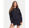 Hunter Tina Hoodie