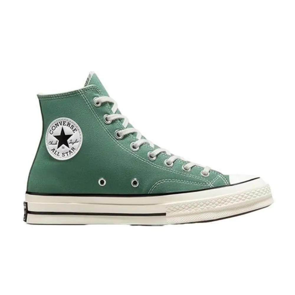 CONVERSE Converse Chuck 70 Сезонный цвет Admire Elm A06521C 978437 240