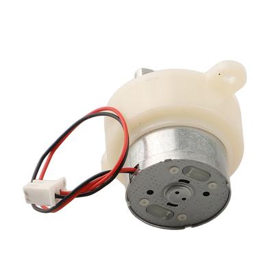 Ersatzteile für Drohnen & RC-Spielzeug – Elektromotoren