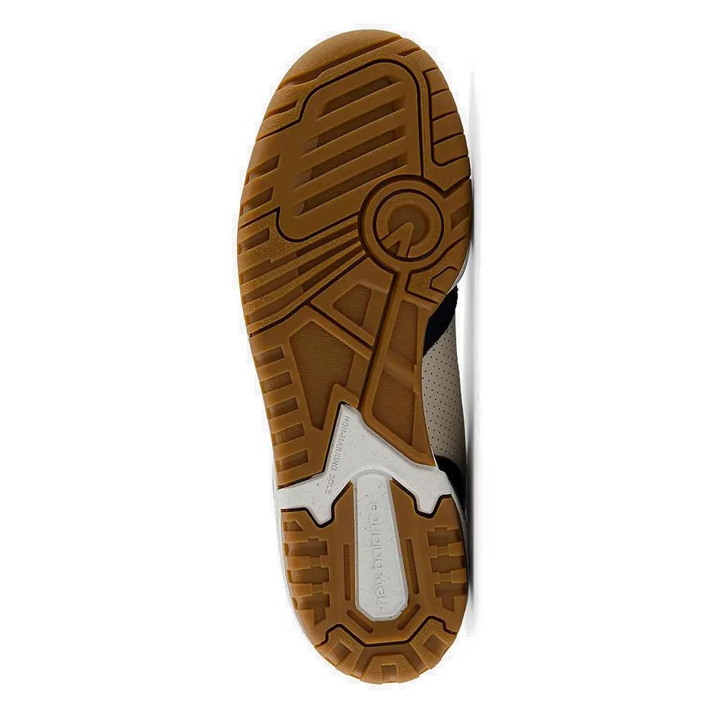 New Balance Sneakers BBW550