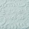 Cotton Sofa Cushion Four Seasons Universal Non-Slip Cotton Korean Pastoral Cushion Cover Cloth Sofa Cover Slipcover