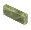 Sharpening Stone Whetstone Kitchen Knife Sharpener Polishing Grinding Tools(Green 10000#)